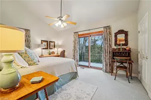 603 Pearl Bay Dr, New London, NC 28127 - Photo 39