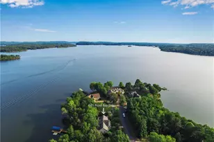 603 Pearl Bay Dr, New London, NC 28127 - Photo 7