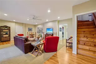 603 Pearl Bay Dr, New London, NC 28127 - Photo 41