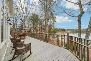 603 Pearl Bay Dr, New London, NC 28127 - Photo 45