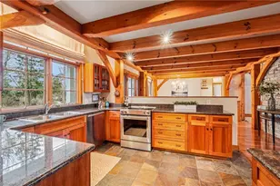 603 Pearl Bay Dr, New London, NC 28127 - Photo 21