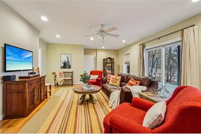 603 Pearl Bay Drive, New London, NC 28127 - Photo 43