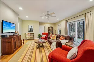 603 Pearl Bay Dr, New London, NC 28127 - Photo 43