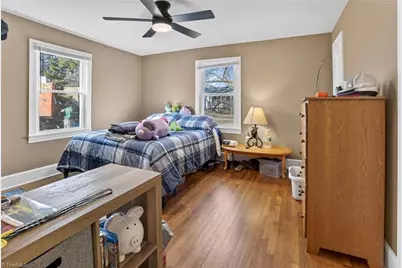 1005 Stokesburg Road, Walnut Cove, NC 27052 - Photo 13