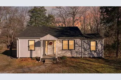 1005 Stokesburg Road, Walnut Cove, NC 27052 - Photo 5