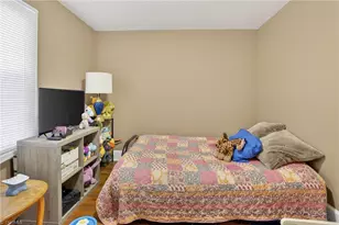 1005 Stokesburg Rd, Walnut Cove, NC 27052 - Photo 17