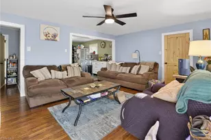 1005 Stokesburg Rd, Walnut Cove, NC 27052 - Photo 7