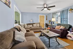 1005 Stokesburg Rd, Walnut Cove, NC 27052 - Photo 9