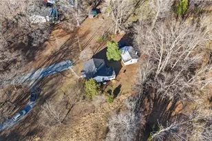 1005 Stokesburg Rd, Walnut Cove, NC 27052 - Photo 19