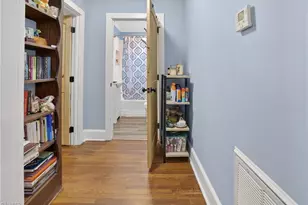 1005 Stokesburg Rd, Walnut Cove, NC 27052 - Photo 15