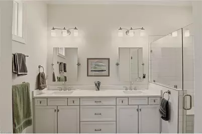 3518 Cliffmoor Court, Winston-Salem, NC 27104 - Photo 21