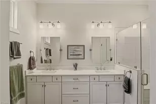 3518 Cliffmoor Ct, Winston-Salem, NC 27104 - Photo 21