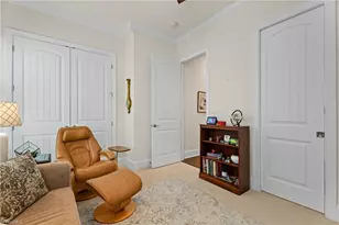 3518 Cliffmoor Ct, Winston-Salem, NC 27104 - Photo 23