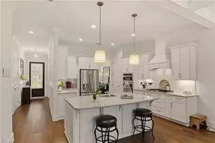 3518 Cliffmoor Ct, Winston-Salem, NC 27104 - Photo 7