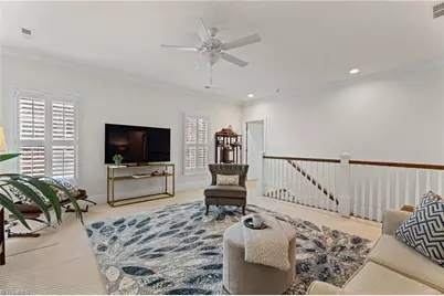 3518 Cliffmoor Court, Winston-Salem, NC 27104 - Photo 25