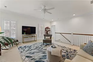 3518 Cliffmoor Ct, Winston-Salem, NC 27104 - Photo 25