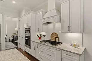 3518 Cliffmoor Ct, Winston-Salem, NC 27104 - Photo 9