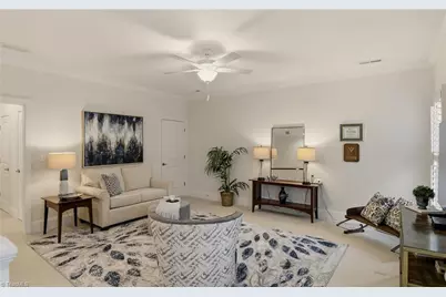 3518 Cliffmoor Court, Winston-Salem, NC 27104 - Photo 27