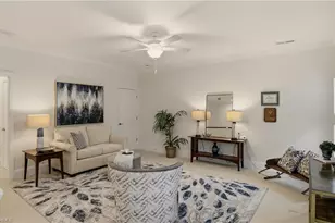 3518 Cliffmoor Ct, Winston-Salem, NC 27104 - Photo 27