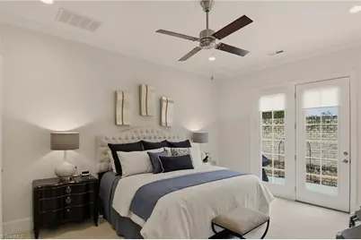 3518 Cliffmoor Court, Winston-Salem, NC 27104 - Photo 19