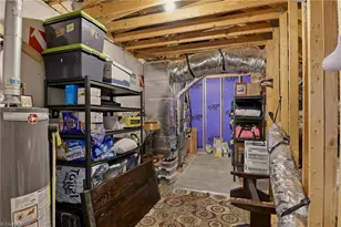 3518 Cliffmoor Ct, Winston-Salem, NC 27104 - Photo 31