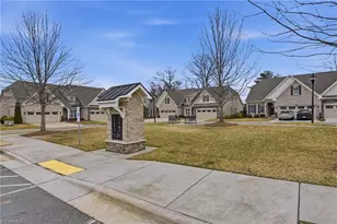 3518 Cliffmoor Ct, Winston-Salem, NC 27104 - Photo 35