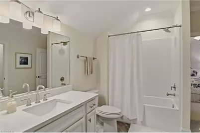 3518 Cliffmoor Court, Winston-Salem, NC 27104 - Photo 29