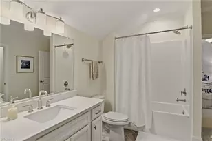 3518 Cliffmoor Ct, Winston-Salem, NC 27104 - Photo 29