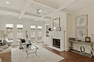 3518 Cliffmoor Ct, Winston-Salem, NC 27104 - Photo 15