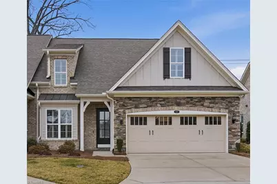 3518 Cliffmoor Court, Winston-Salem, NC 27104 - Photo 1