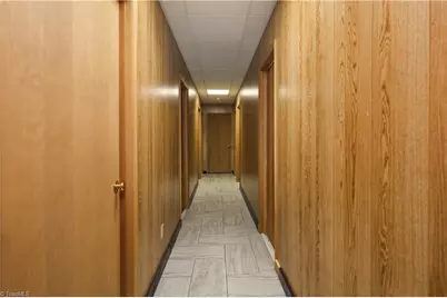 682 Cecil Street, Thomasville, NC 27360 - Photo 33