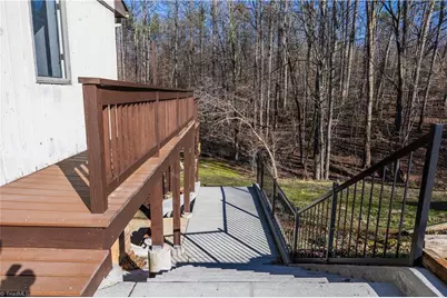 682 Cecil Street, Thomasville, NC 27360 - Photo 45