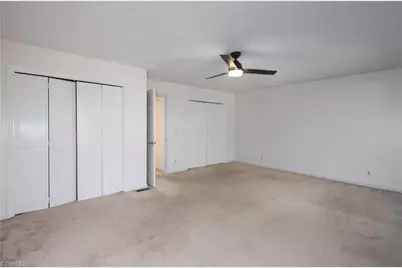 682 Cecil Street, Thomasville, NC 27360 - Photo 25