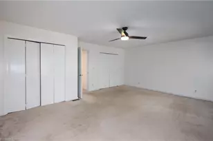 682 Cecil St, Thomasville, NC 27360 - Photo 25