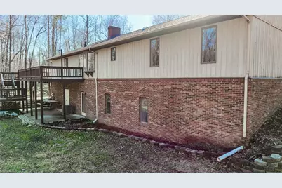 682 Cecil Street, Thomasville, NC 27360 - Photo 49