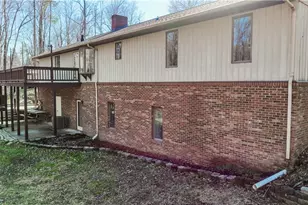 682 Cecil St, Thomasville, NC 27360 - Photo 49