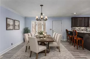 682 Cecil St, Thomasville, NC 27360 - Photo 13