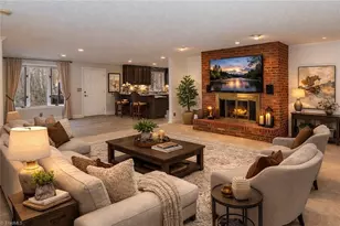 682 Cecil St, Thomasville, NC 27360 - Photo 15