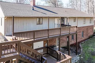 682 Cecil St, Thomasville, NC 27360 - Photo 43