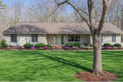 682 Cecil Street, Thomasville, NC 27360 - Photo 1