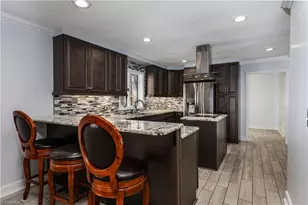682 Cecil St, Thomasville, NC 27360 - Photo 11
