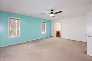 682 Cecil St, Thomasville, NC 27360 - Photo 21