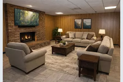 682 Cecil Street, Thomasville, NC 27360 - Photo 29