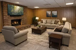 682 Cecil St, Thomasville, NC 27360 - Photo 29