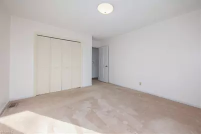 682 Cecil Street, Thomasville, NC 27360 - Photo 27