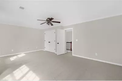 5 Hartsfield Court, Greensboro, NC 27407 - Photo 27