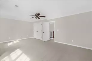 5 Hartsfield Ct, Greensboro, NC 27407 - Photo 27