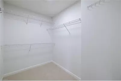 5 Hartsfield Court, Greensboro, NC 27407 - Photo 25