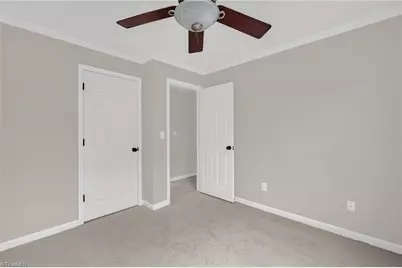 5 Hartsfield Court, Greensboro, NC 27407 - Photo 33