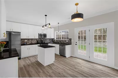 5 Hartsfield Court, Greensboro, NC 27407 - Photo 15